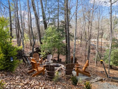 23 Palisade Drive Ellijay GA 30540