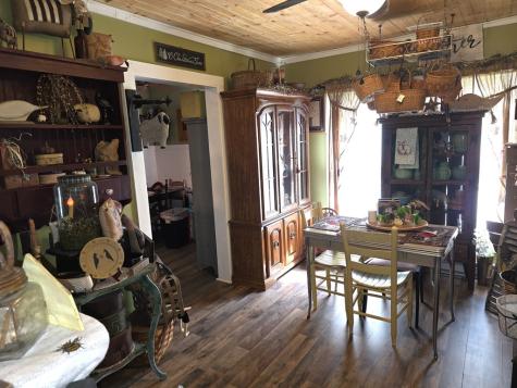 48 Fisher Street Andrews NC 28901