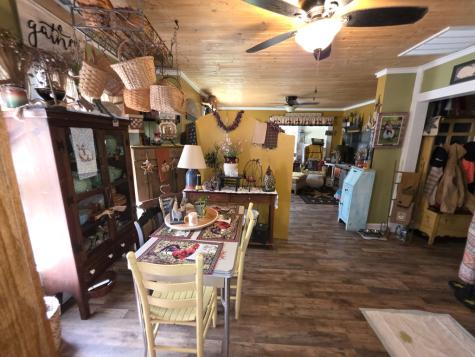 48 Fisher Street Andrews NC 28901