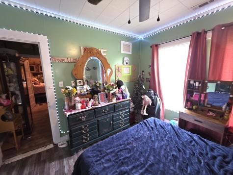 48 Fisher Street Andrews NC 28901