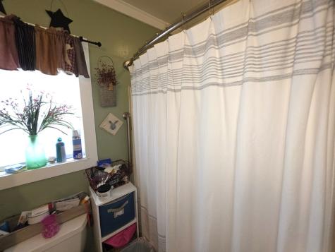 48 Fisher Street Andrews NC 28901