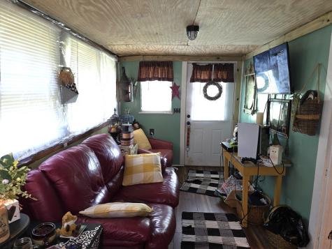 48 Fisher Street Andrews NC 28901