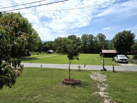 48 Fisher Street Andrews NC 28901