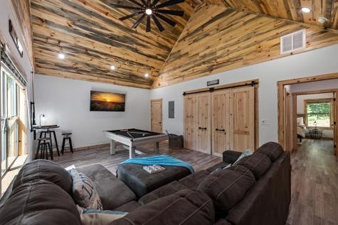 110 River Ridge Drive Blue Ridge GA 30513