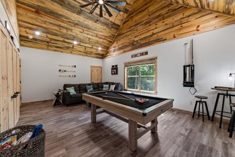 110 River Ridge Drive Blue Ridge GA 30513