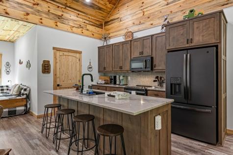 110 River Ridge Drive Blue Ridge GA 30513