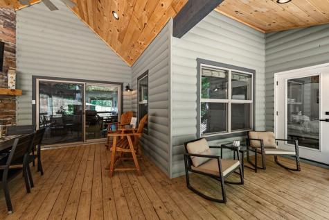 110 River Ridge Drive Blue Ridge GA 30513