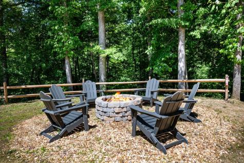 110 River Ridge Drive Blue Ridge GA 30513
