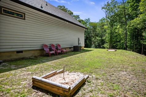 110 River Ridge Drive Blue Ridge GA 30513