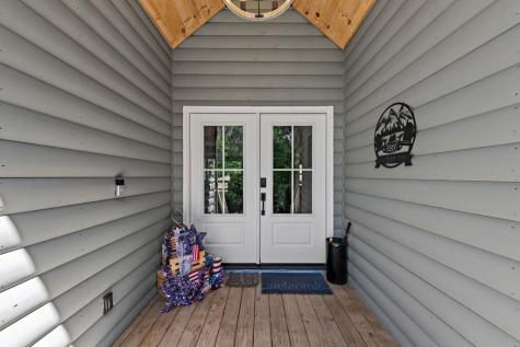 110 River Ridge Drive Blue Ridge GA 30513