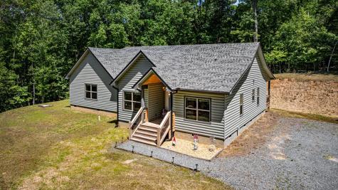 110 River Ridge Drive Blue Ridge GA 30513