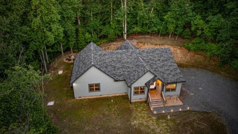 110 River Ridge Drive Blue Ridge GA 30513