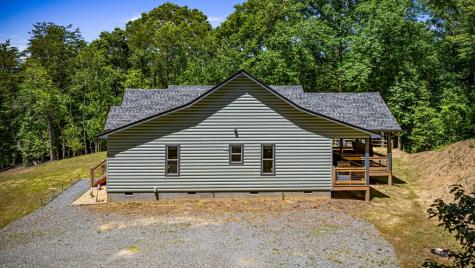 110 River Ridge Drive Blue Ridge GA 30513