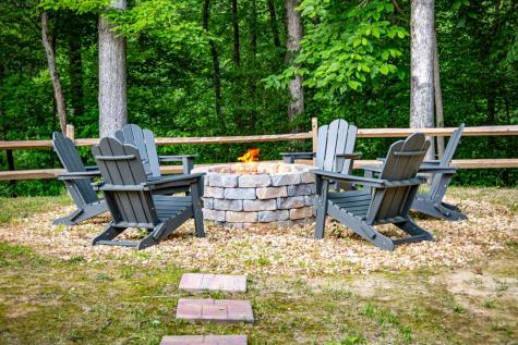 110 River Ridge Drive Blue Ridge GA 30513