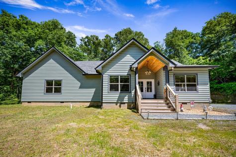 110 River Ridge Drive Blue Ridge GA 30513