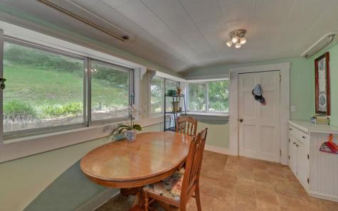 30 Proctor Street Murphy NC 28906