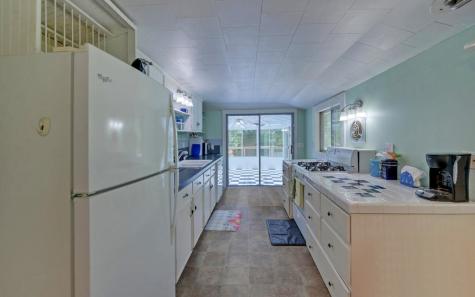 30 Proctor Street Murphy NC 28906