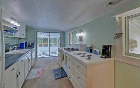 30 Proctor Street Murphy NC 28906