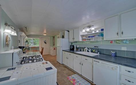 30 Proctor Street Murphy NC 28906