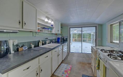 30 Proctor Street Murphy NC 28906