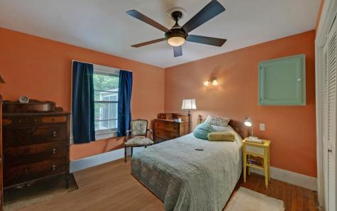 30 Proctor Street Murphy NC 28906