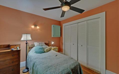 30 Proctor Street Murphy NC 28906