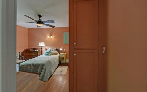 30 Proctor Street Murphy NC 28906