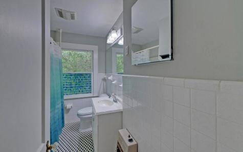 30 Proctor Street Murphy NC 28906