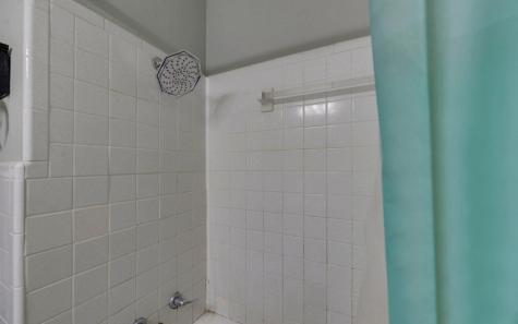 30 Proctor Street Murphy NC 28906