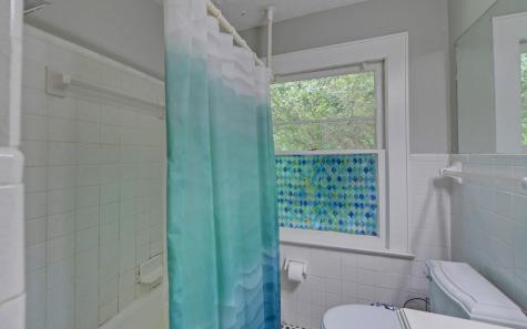 30 Proctor Street Murphy NC 28906