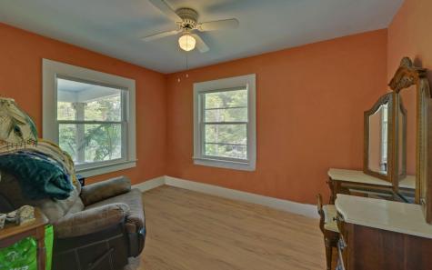 30 Proctor Street Murphy NC 28906