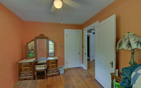 30 Proctor Street Murphy NC 28906