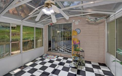 30 Proctor Street Murphy NC 28906