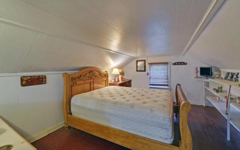 30 Proctor Street Murphy NC 28906
