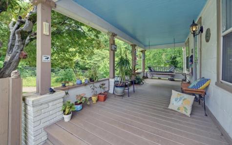 30 Proctor Street Murphy NC 28906