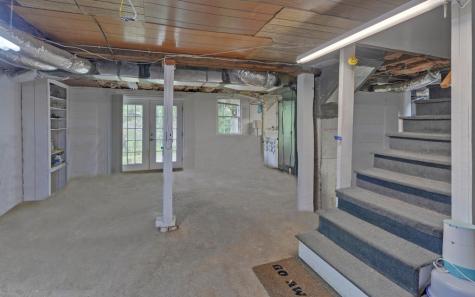 30 Proctor Street Murphy NC 28906