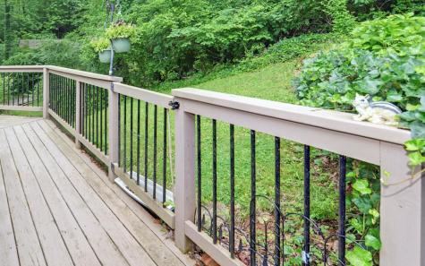 30 Proctor Street Murphy NC 28906