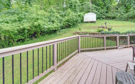 30 Proctor Street Murphy NC 28906