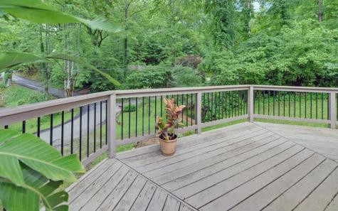30 Proctor Street Murphy NC 28906