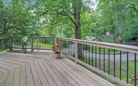 30 Proctor Street Murphy NC 28906