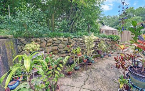 30 Proctor Street Murphy NC 28906