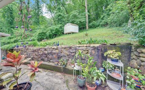 30 Proctor Street Murphy NC 28906