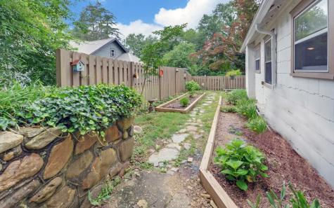 30 Proctor Street Murphy NC 28906