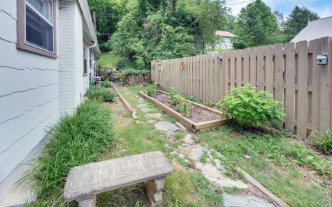 30 Proctor Street Murphy NC 28906