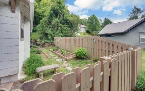 30 Proctor Street Murphy NC 28906