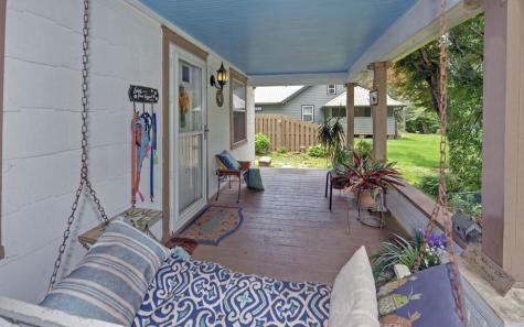 30 Proctor Street Murphy NC 28906
