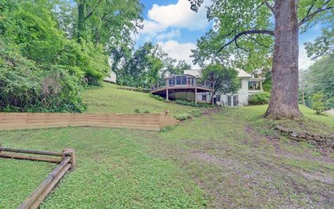 30 Proctor Street Murphy NC 28906