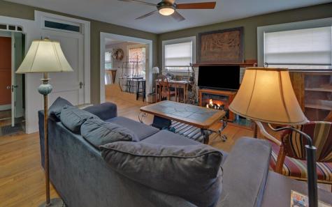30 Proctor Street Murphy NC 28906