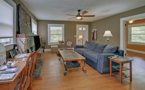 30 Proctor Street Murphy NC 28906