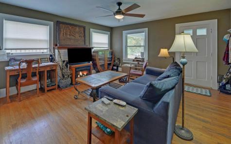 30 Proctor Street Murphy NC 28906